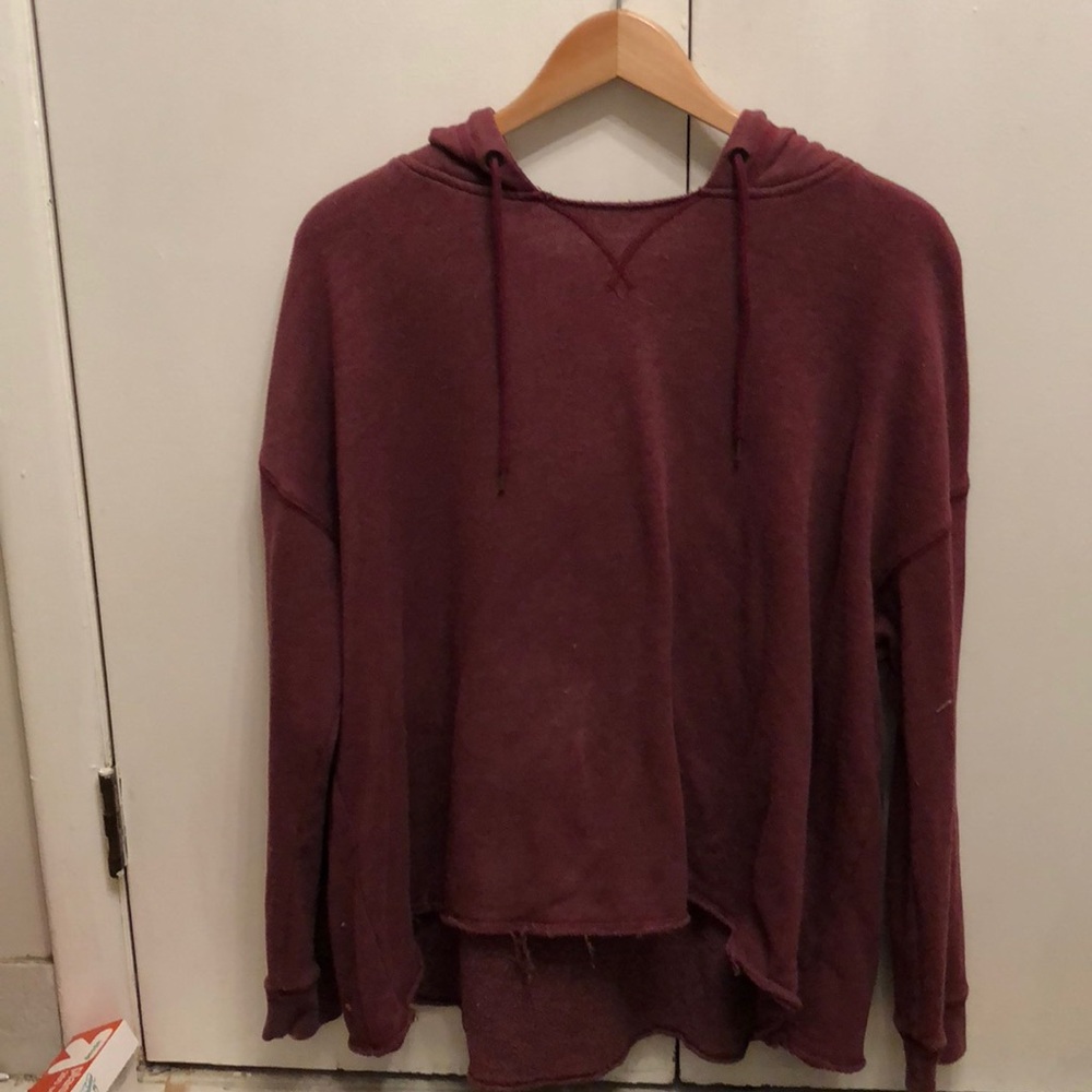 American Eagle Hoodie